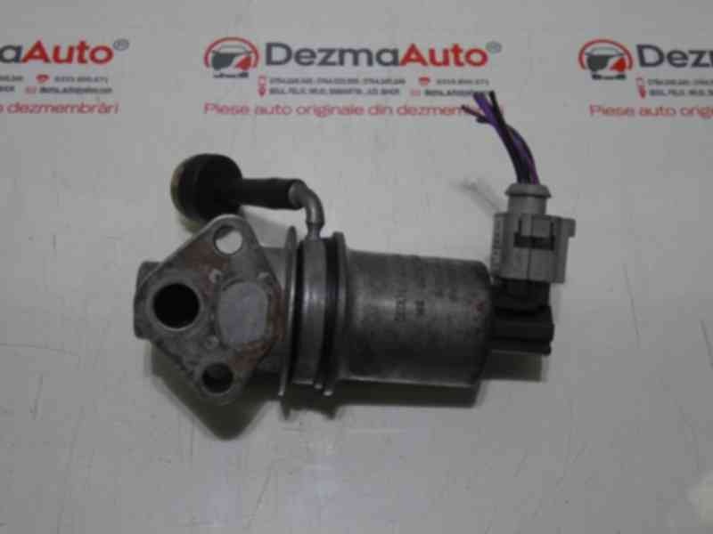 Egr 036131503P, Vw Polo (9N) 1.4b