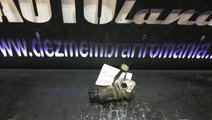 EGR 036131503r Benzina Volkswagen GOLF IV 1J1 1997...