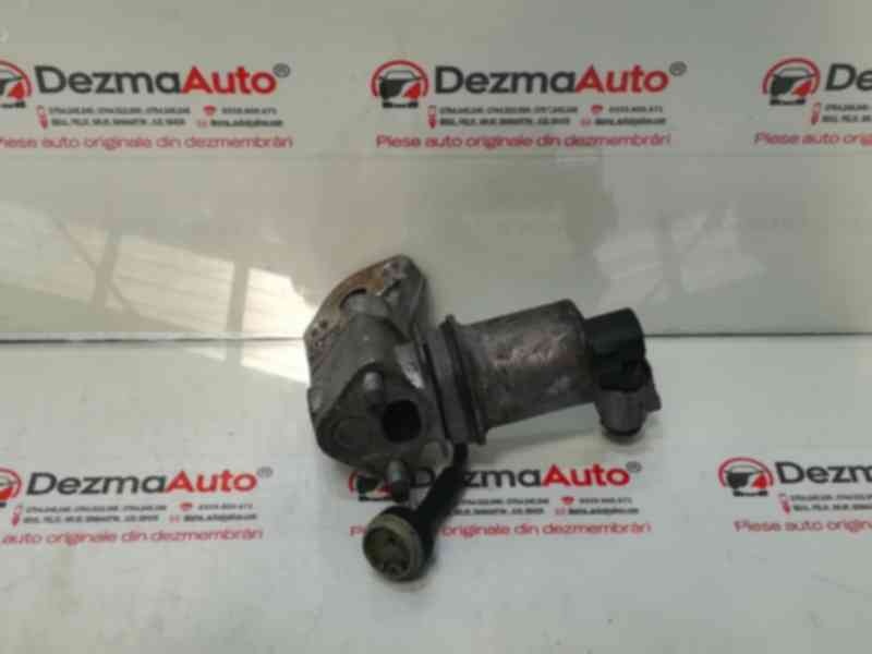 Egr 036131503R, Seat Ibiza 4 (6L1) 1.4b (pr:110747)