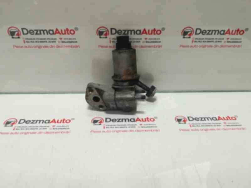 Egr 036131503R, Vw Golf 4 (1J1) 1.4b (id:311657)