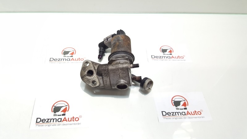Egr 036131503R, Vw Golf 4 (1J1) 1.4b (id:340300)