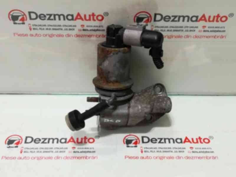 Egr 036131503R, Vw Golf 4 (1J1) 1.6b (id:315542)