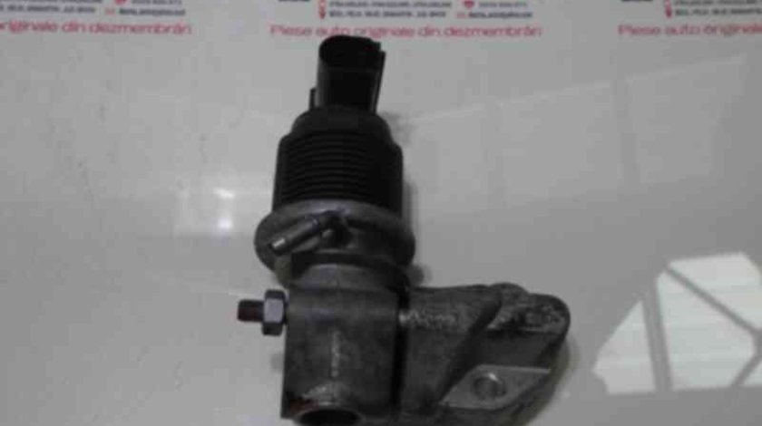 Egr 036131503T, Audi A2 (8Z0) 1.4b