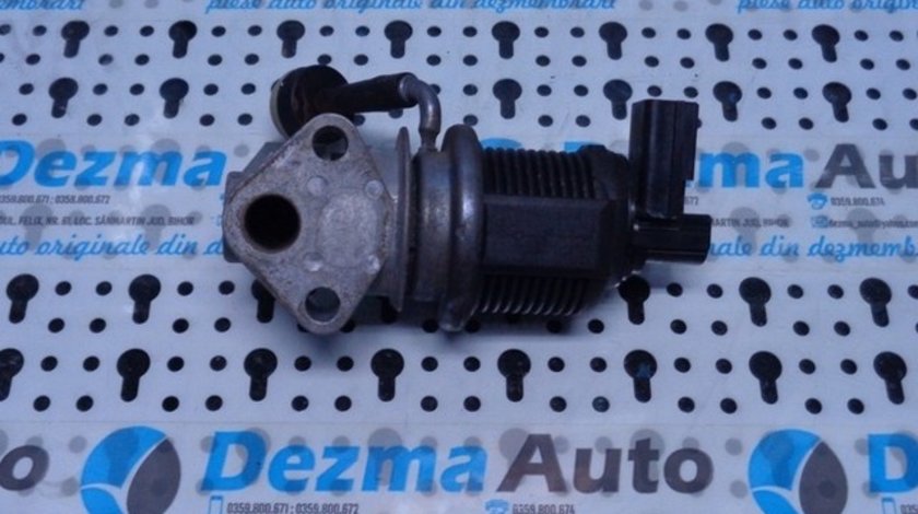 Egr 036131503T, Seat Cordoba (6K2) 1.4B 16V, AUB