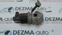 Egr, 036131503T, Seat Cordoba (6L2) 1.4B, BKY (pr:...