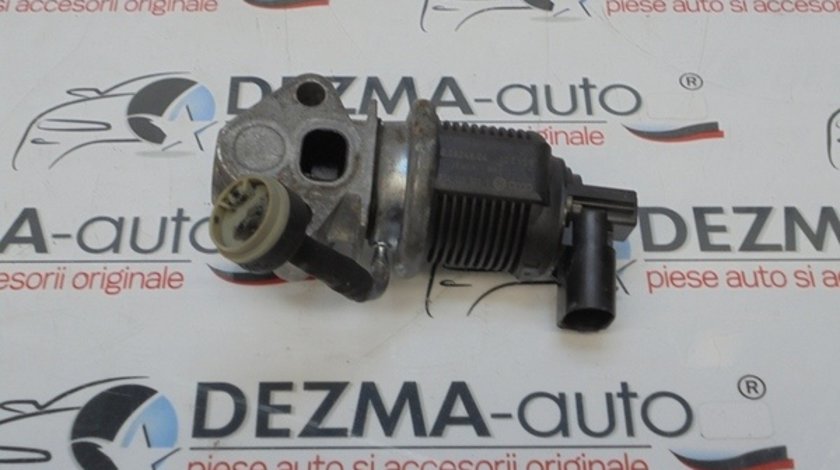 Egr 036131503T, Seat Leon (1M1) 1.6b, AZD