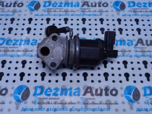 Egr, 036131503T, Seat Toledo 2 (1M2) 1.6 16V, BCB