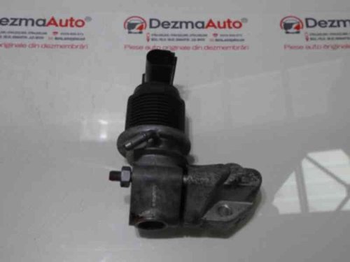Egr 036131503T, Skoda Fabia 1 Combi (6Y5) 1.4b