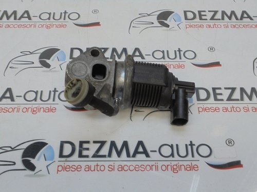 Egr 036131503T, Vw Bora 1.6b, ATN