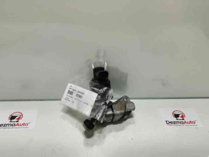 Egr, 036131503T, Vw Golf 4 (1J1) 1.4b (id:327967)