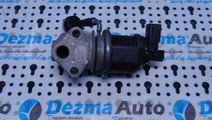 Egr 036131503T, Vw Golf 4 (1J1) 1.6 16V, 1.6 16V, ...