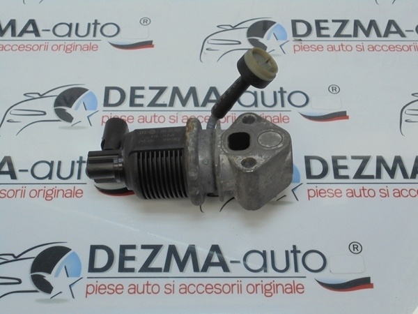 Egr, 036131503T, Vw Polo (6N2) 1.4B, AUA