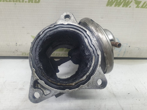 EGR 038129637d 1.9 tdi BKC Volkswagen VW Jetta 5 [2005 - 2011] 1.9 tdi BKC