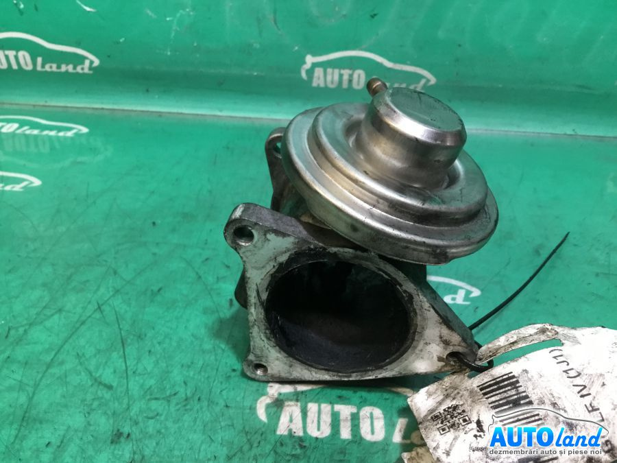 EGR 038129637d 1.9 TDI Volkswagen GOLF IV 1J1 1997-2005