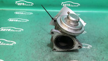 EGR 038129637d 1.9 TDI Volkswagen TOURAN 1T1,1T2 2...