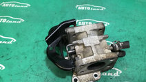 EGR 038131063e 1.9 TDI Axr Skoda OCTAVIA 1U2 1996-...