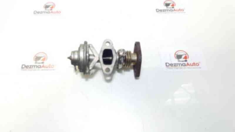 Egr, 038131501, Skoda Fabia 1 (6Y2) 1.9sdi (id:328536)