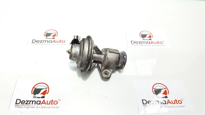 Egr 038131501, Vw Polo (6N2) 1.7sdi
