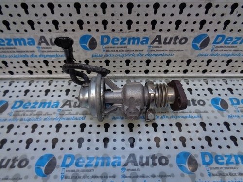Egr, 038131501, Vw Polo (9N) 1.9sdi (id:197014)