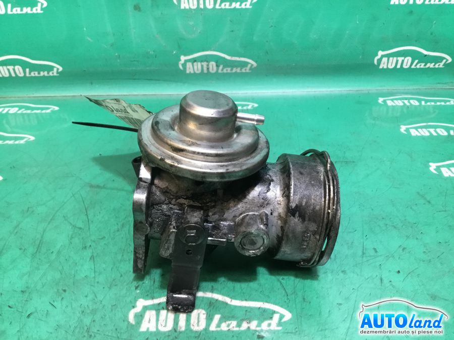 EGR 038131501aa 1.9 TDI Model cu Supapa Volkswagen PASSAT 3B3 2000-2005