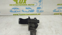 EGR 038131501ad 1.9 tdi BKE Audi A4 B6 [2000 - 200...