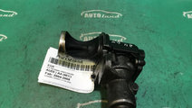 EGR 038131501ad 2.0 TDI bpw Audi A4 8EC 2004-2008