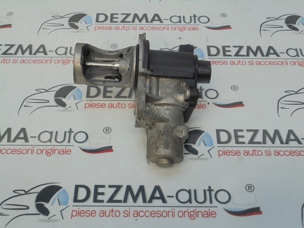 Egr 038131501AD, Audi A4 (8E, B7) 1.9 tdi, BKE