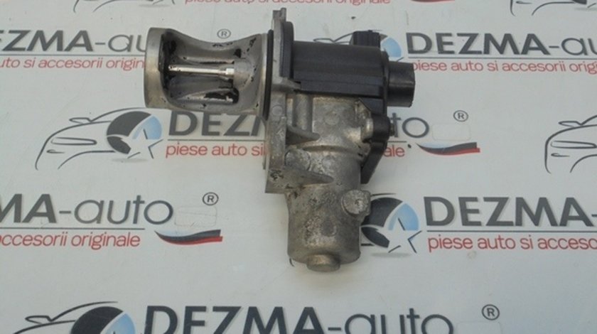 Egr 038131501AD, Audi A4 (8E, B7) 1.9 tdi, BKE