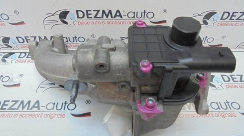 Egr, 038131501AD, Audi A4 (8EC, B7) 1.9 tdi, BKE