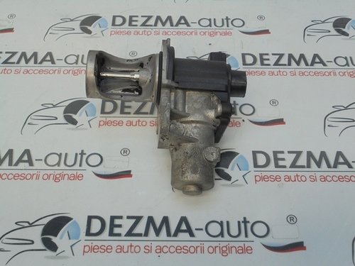 Egr 038131501AD, Audi A4 Avant (8ED, B7) 1.9 tdi (id:272185)