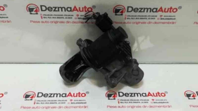 Egr, 038131501AD, Audi A4 Avant (8ED, B7) 2.0tdi (id:317988)