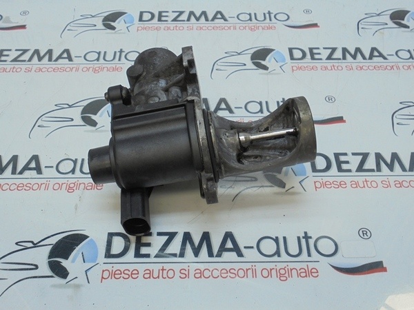 Egr 038131501AD, Skoda Superb (3U4) 1.9 tdi (id:262084)