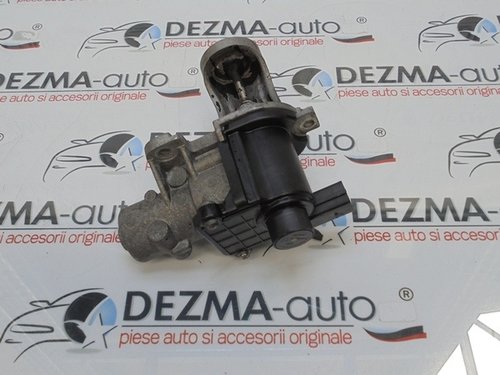 Egr, 038131501AD, Vw Passat (3B3) 2.0tdi, BHW