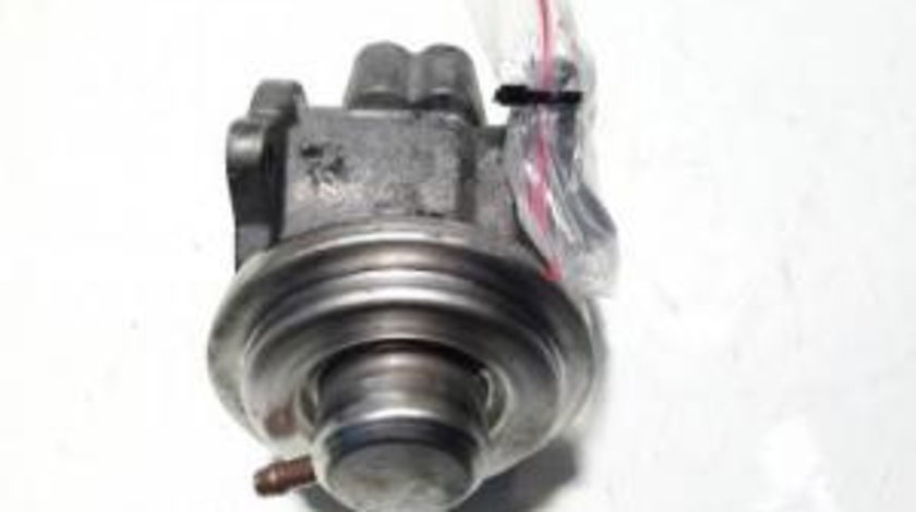 Egr, 038131501AF, 038129637D, Seat Leon (1P1) 2.0tdi, AZV