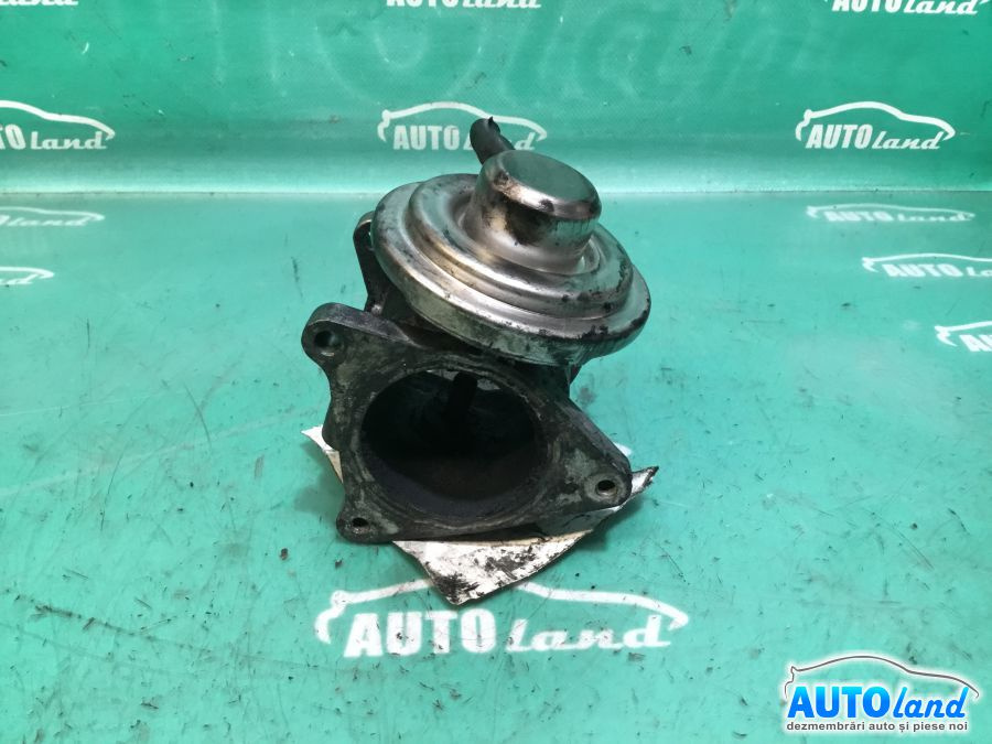 EGR 038131501af 1.9 TDI Volkswagen GOLF V 1K1 2003