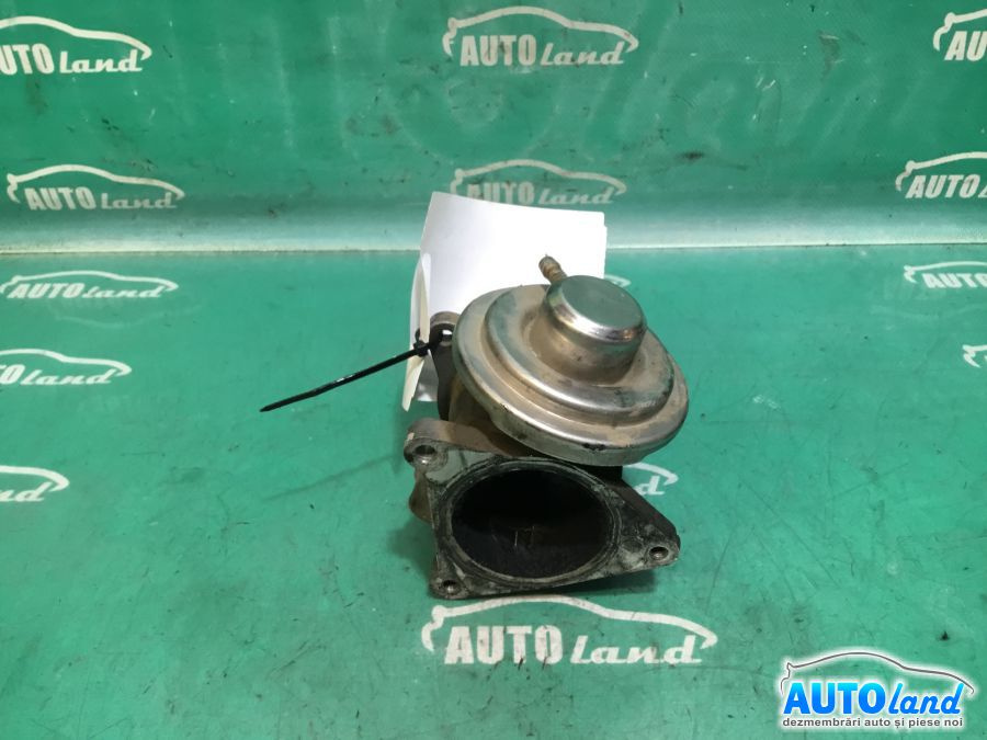 EGR 038131501af 1.9 TDI Volkswagen GOLF V 1K1 2003