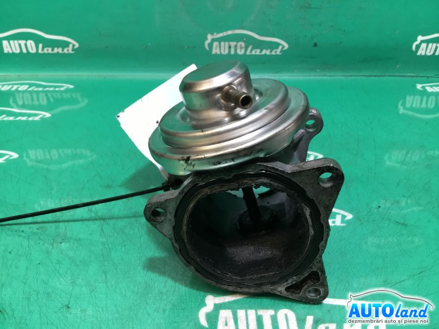 EGR 038131501af 1.9 TDI Volkswagen GOLF V 1K1 2003
