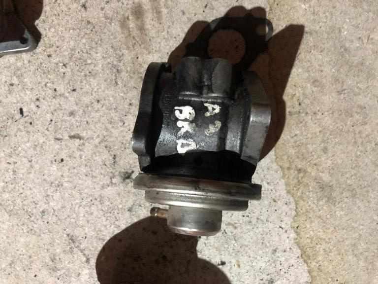 EGR 038131501af Audi A3 8P/8PA [facelift] [2004 - 2008]