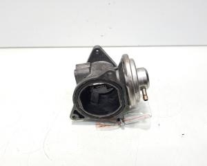 Egr 038131501AF, Skoda Octavia 2 (1Z3) 1.9 tdi (id:290208)