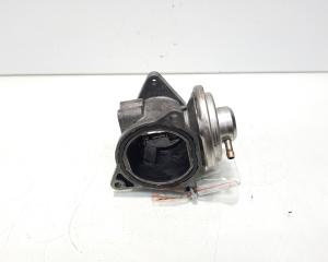 Egr 038131501AF, Skoda Octavia 2 (1Z3) 1.9 tdi (id:290208)
