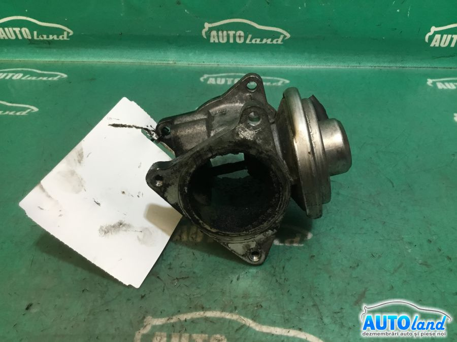 EGR 038131501af Volkswagen GOLF V 1K1 2003