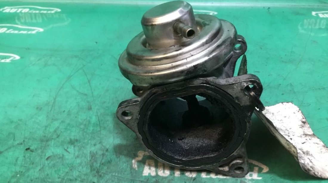 EGR 038131501af Volkswagen GOLF V 1K1 2003