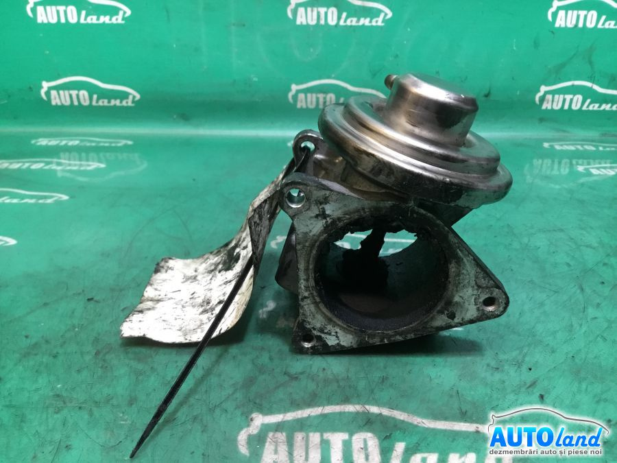 EGR 038131501af Volkswagen GOLF V 1K1 2003