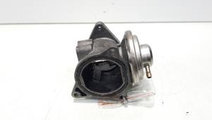 Egr, 038131501AF, Vw Golf 5 (1K1) 1.9 tdi (id:2612...