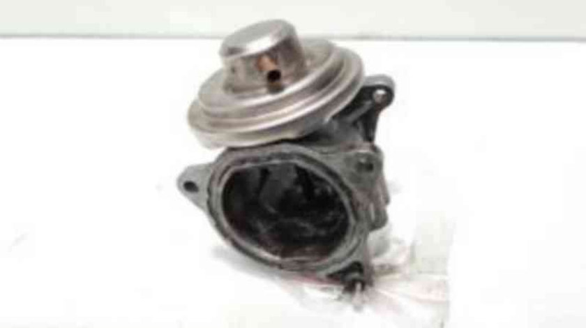 Egr, 038131501AF, Vw Golf 5 (1K1) 1.9 tdi (id:299220)