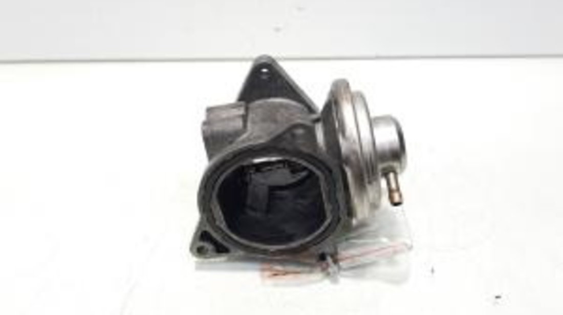 Egr, 038131501AF, Vw Touran (1T1, 1T2) 1.9 tdi (id:264544)