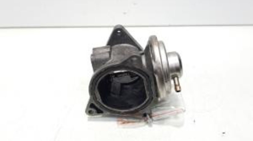 Egr, 038131501AF, Vw Touran (1T1, 1T2) 1.9 tdi (id:264544)