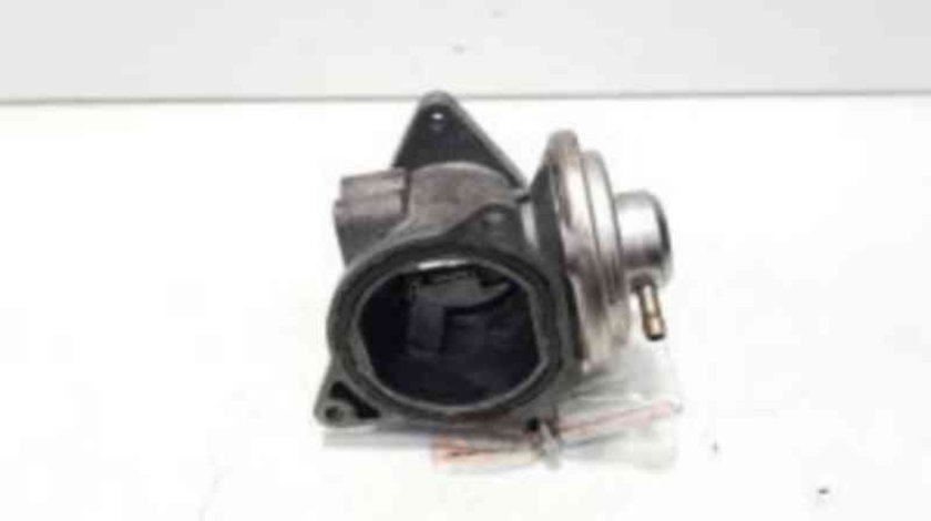 Egr 038131501AF, Vw Touran (1T1, 1T2) 2.0tdi (id:317705)