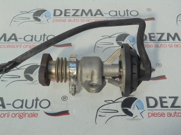 Egr, 038131501AG, Skoda Fabia Praktik, 1.9sdi, ASY