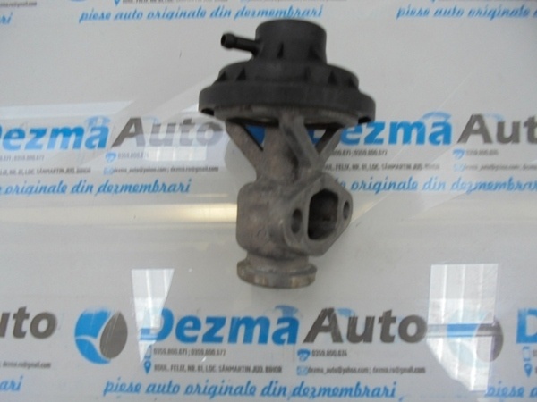 Egr 038131501AH, Vw Golf 5 (1K1) 2.0sdi (id:223188)